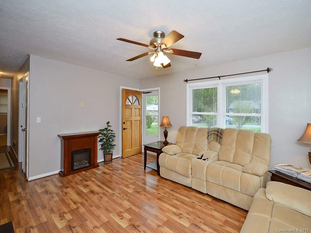 61 Sunflower Lane - Photo 5
