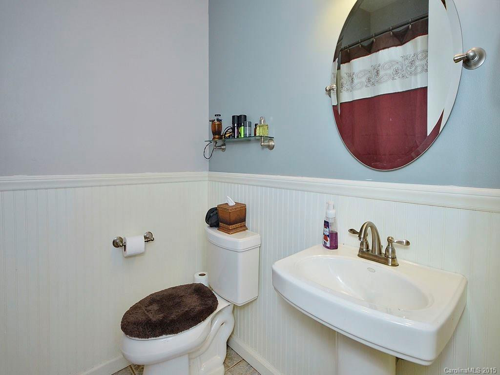 61 Sunflower Lane - Photo 6