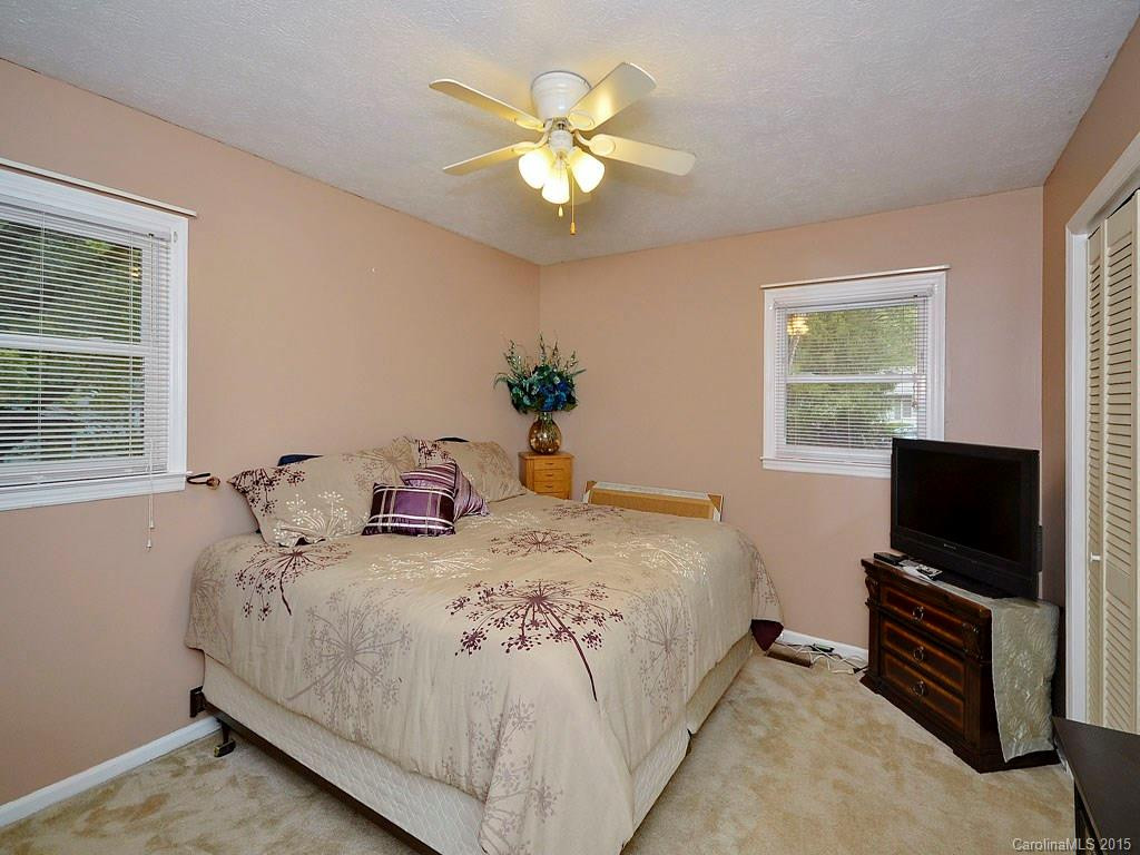 61 Sunflower Lane - Photo 7