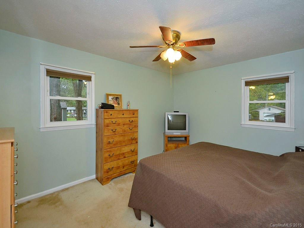 61 Sunflower Lane - Photo 8