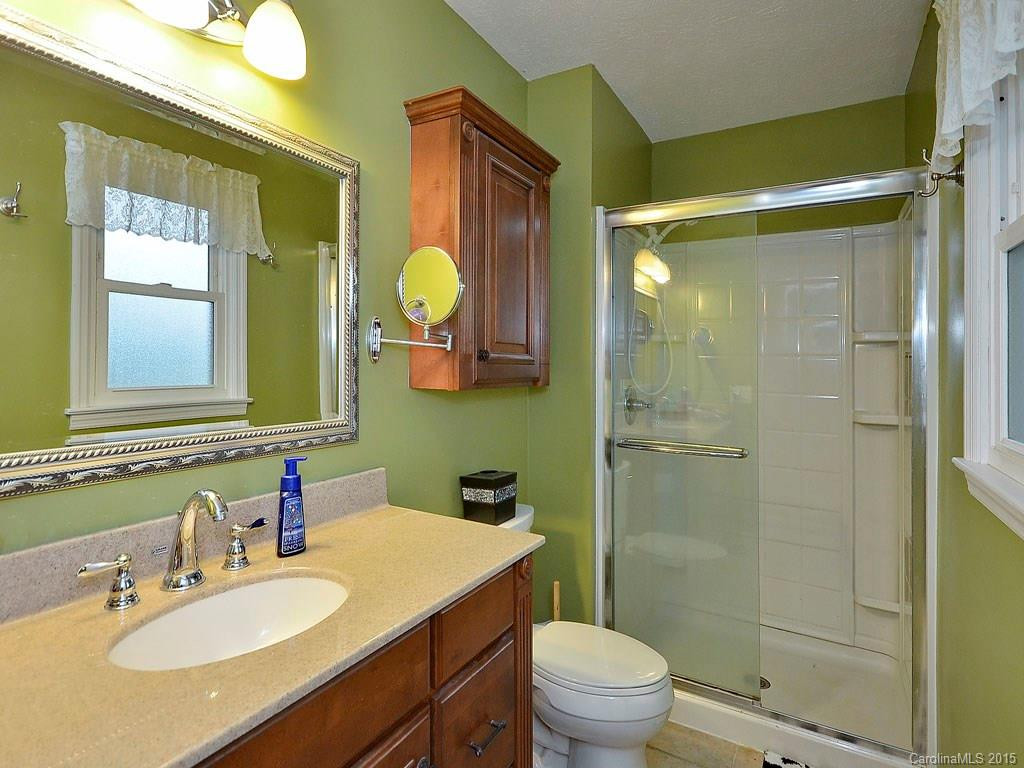 61 Sunflower Lane - Photo 9