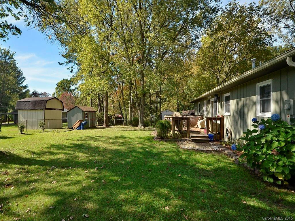 61 Sunflower Lane - Photo 10