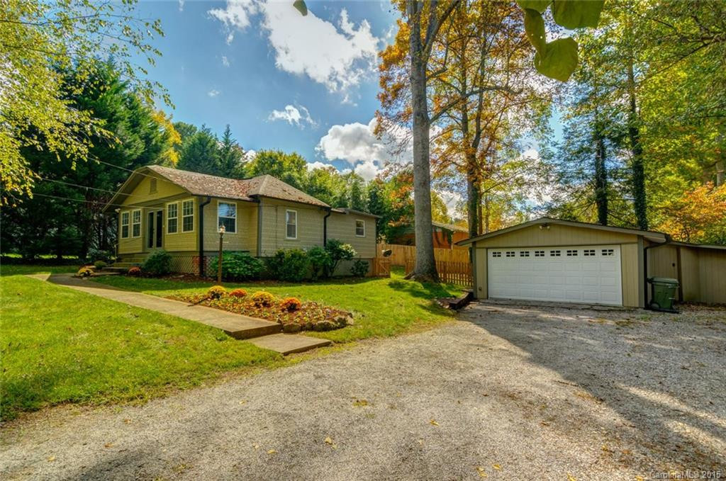 835 Forest Street #27 28 - Photo 2