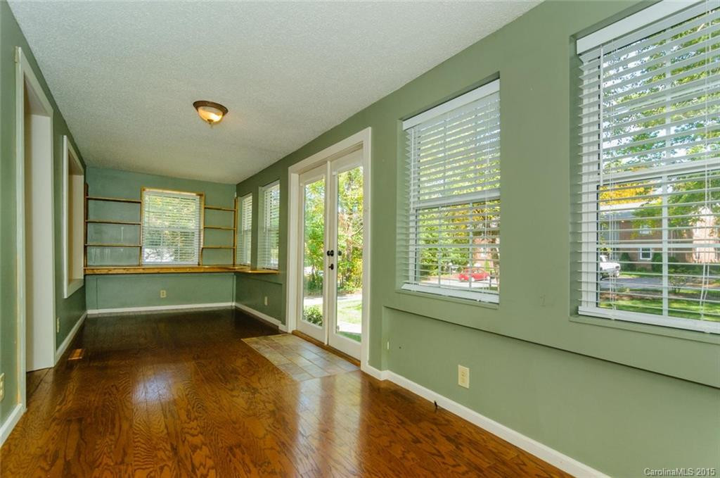835 Forest Street #27 28 - Photo 12