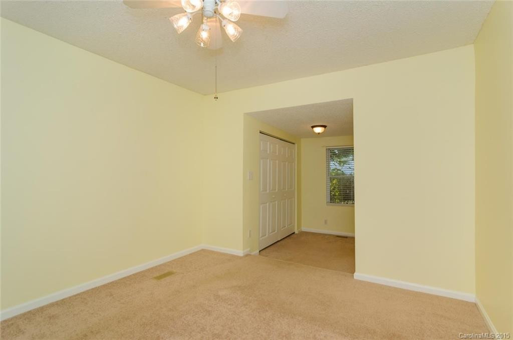 835 Forest Street #27 28 - Photo 13