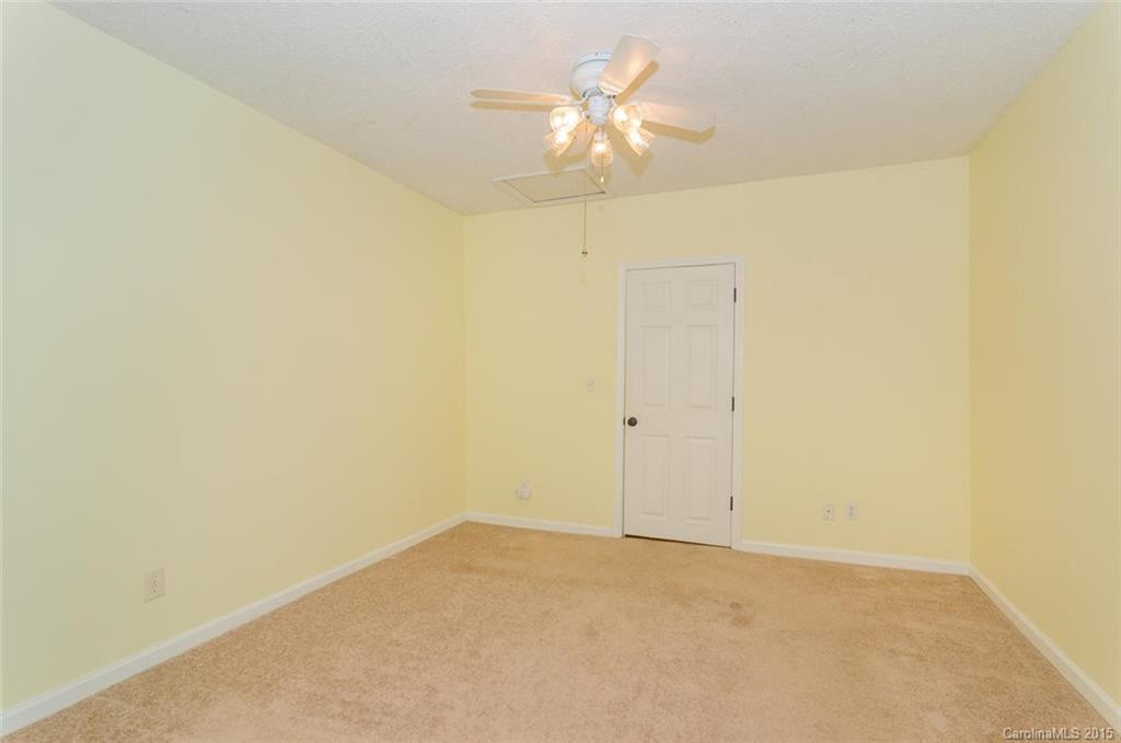 835 Forest Street #27 28 - Photo 14