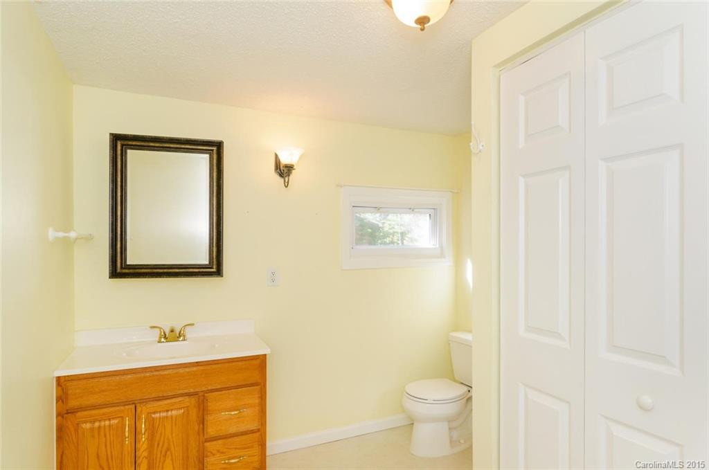 835 Forest Street #27 28 - Photo 15