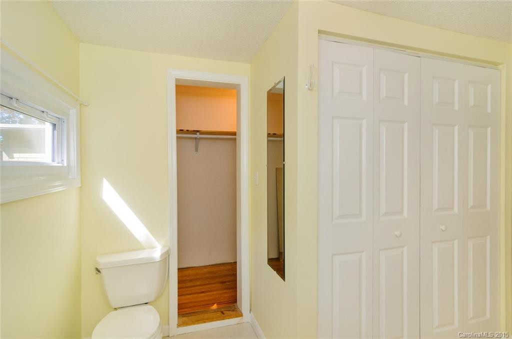 835 Forest Street #27 28 - Photo 16