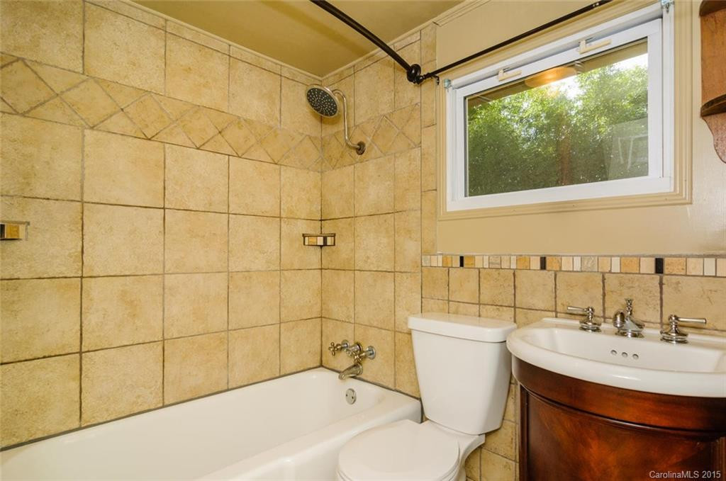835 Forest Street #27 28 - Photo 17