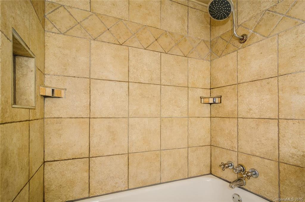 835 Forest Street #27 28 - Photo 18