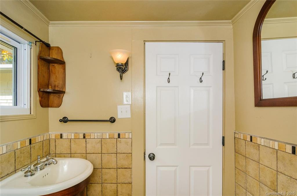 835 Forest Street #27 28 - Photo 19