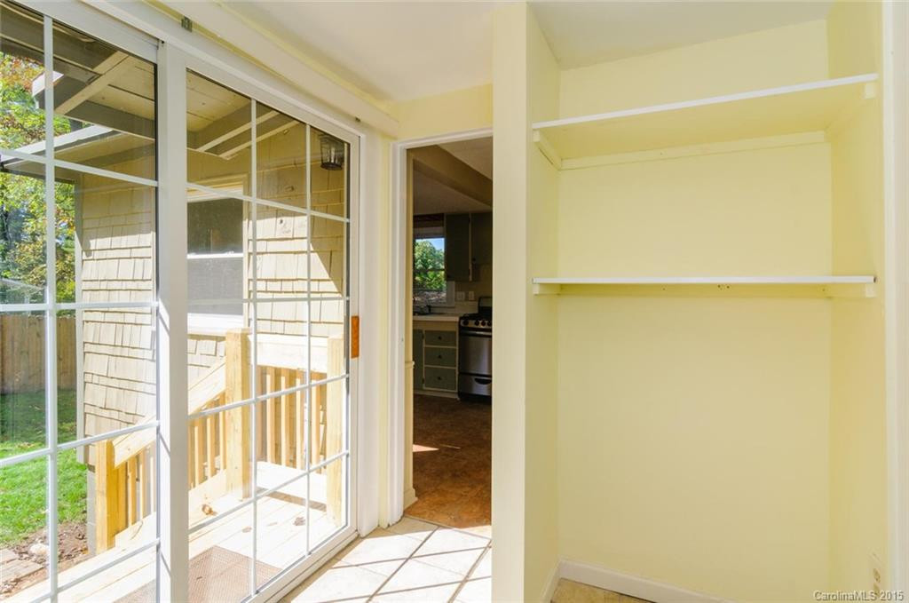 835 Forest Street #27 28 - Photo 20