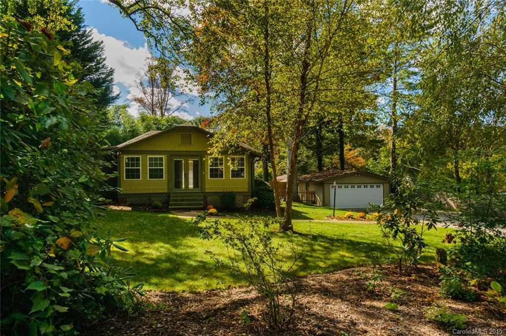 835 Forest Street #27 28 - Photo 3