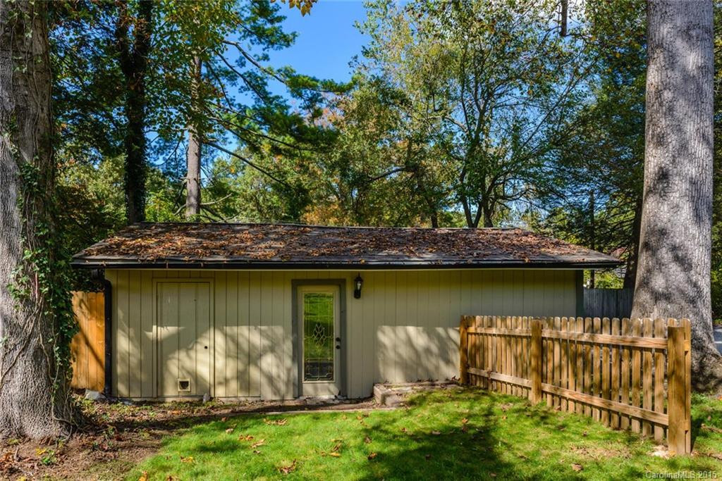 835 Forest Street #27 28 - Photo 21