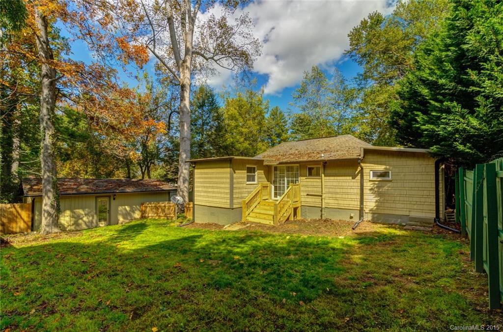 835 Forest Street #27 28 - Photo 22