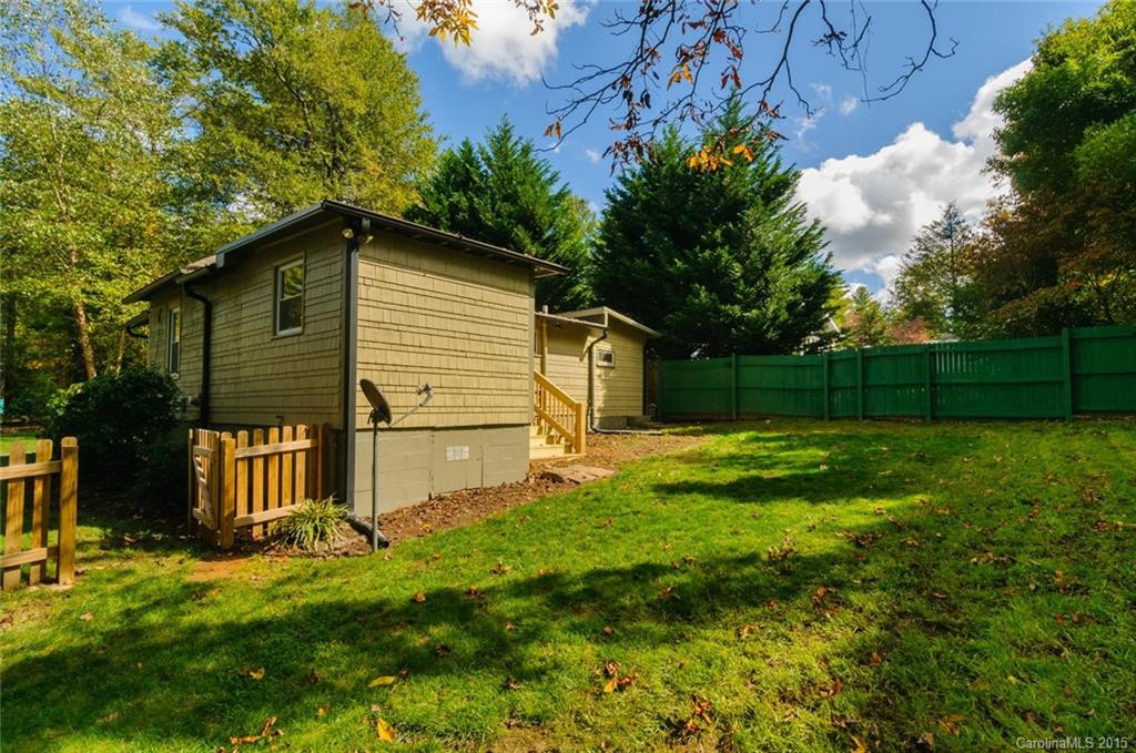 835 Forest Street #27 28 - Photo 23