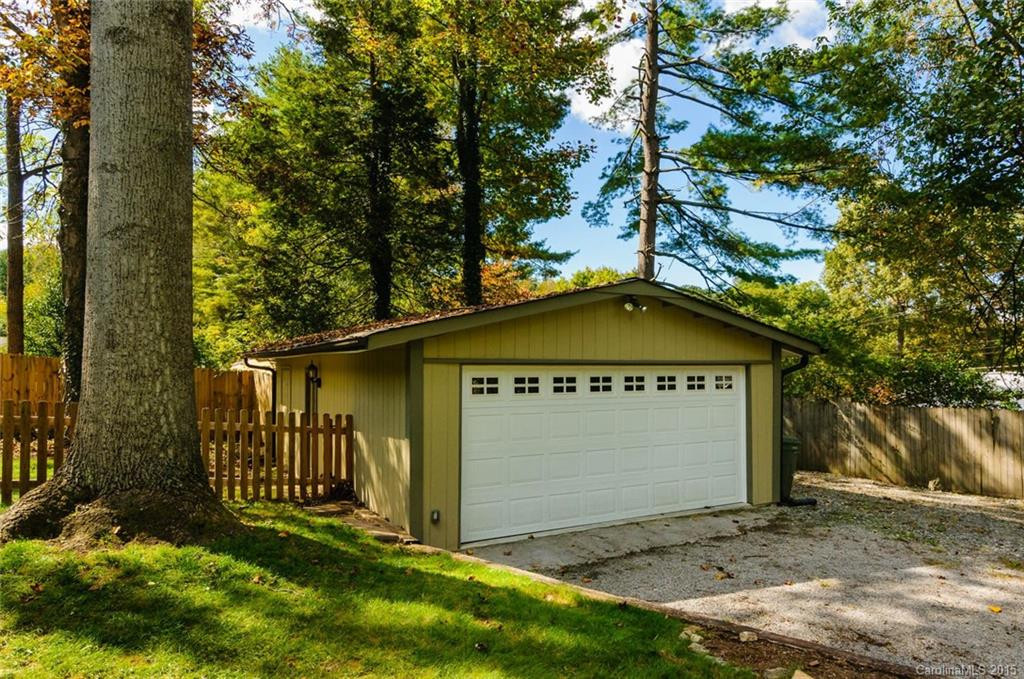 835 Forest Street #27 28 - Photo 24