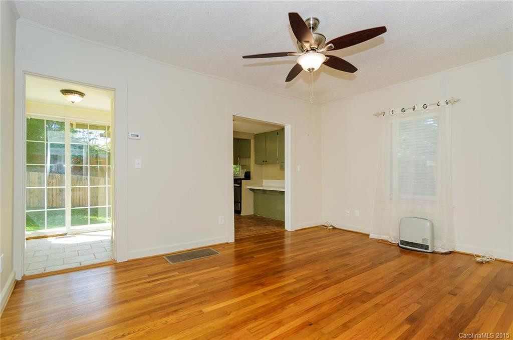 835 Forest Street #27 28 - Photo 4