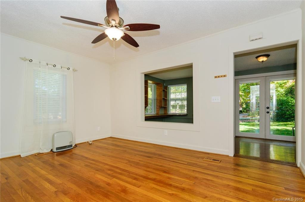 835 Forest Street #27 28 - Photo 5