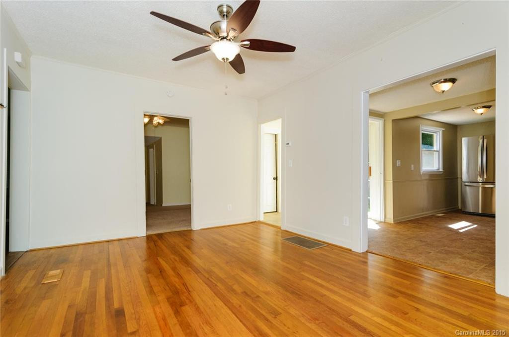 835 Forest Street #27 28 - Photo 6