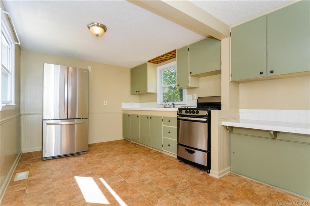835 Forest Street #27 28 - Photo 7