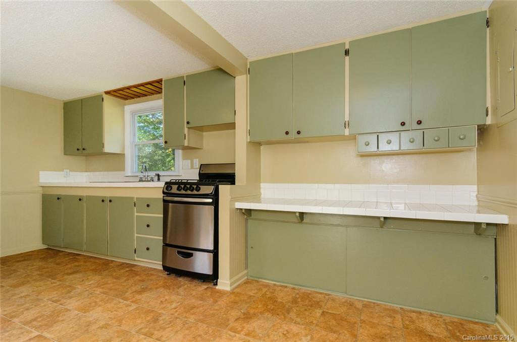 835 Forest Street #27 28 - Photo 8