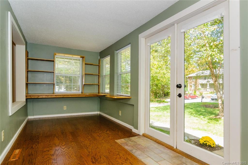 835 Forest Street #27 28 - Photo 10
