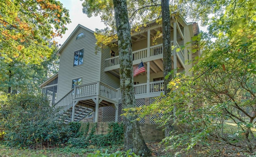 575 Melrose Mountain Road #618