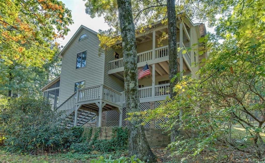 575 Melrose Mountain Road #618