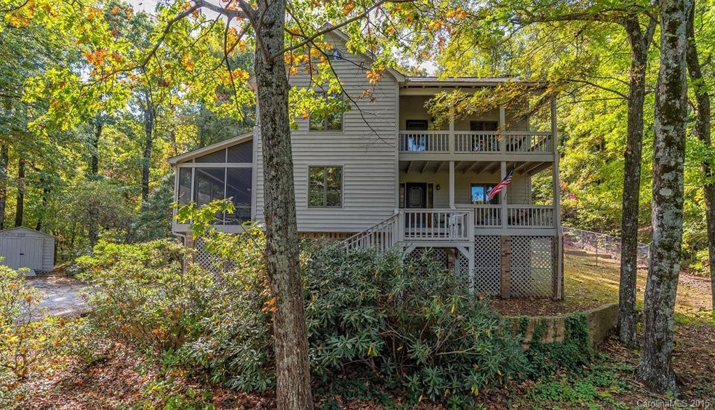 575 Melrose Mountain Road #618 - Photo 2