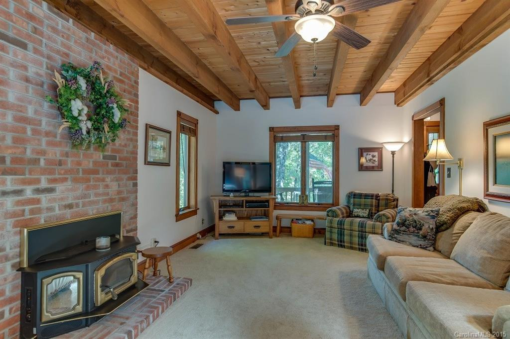 575 Melrose Mountain Road #618 - Photo 11