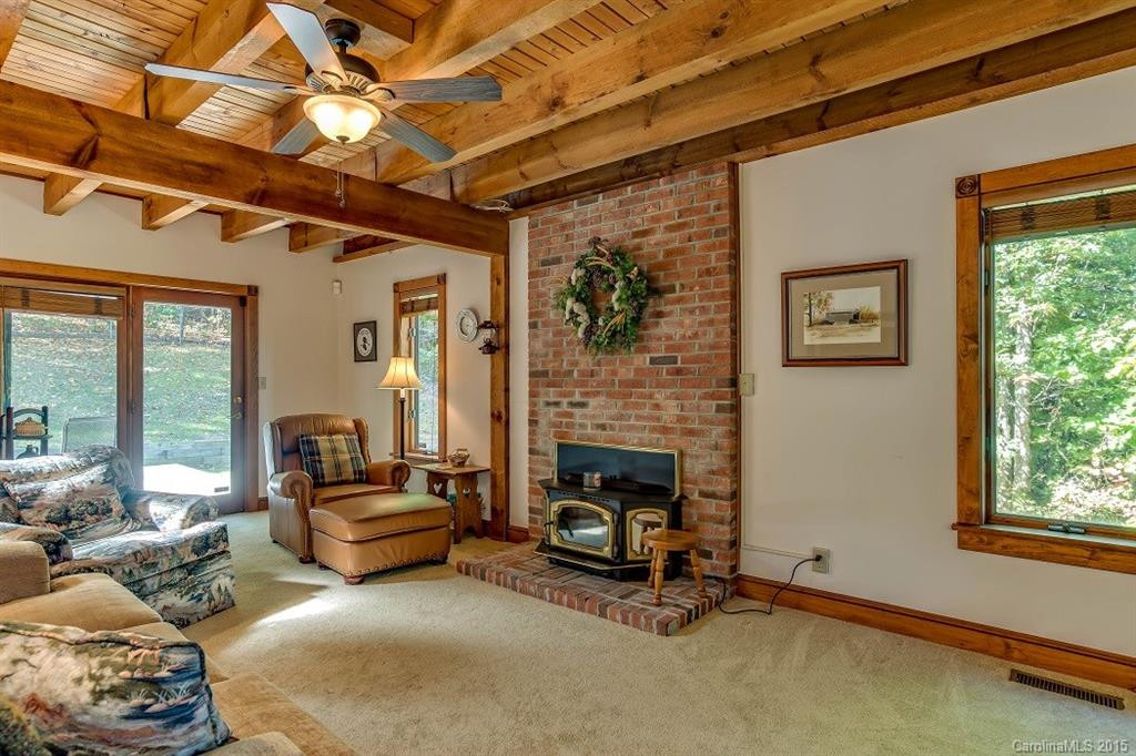 575 Melrose Mountain Road #618 - Photo 12