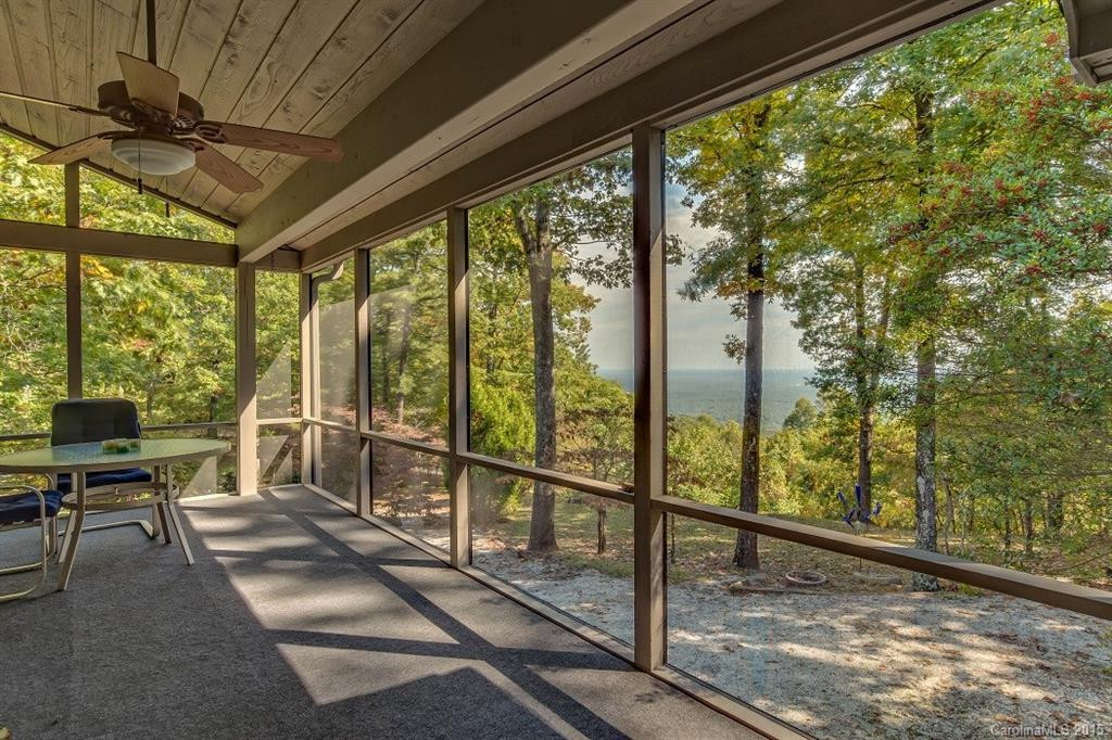575 Melrose Mountain Road #618 - Photo 13