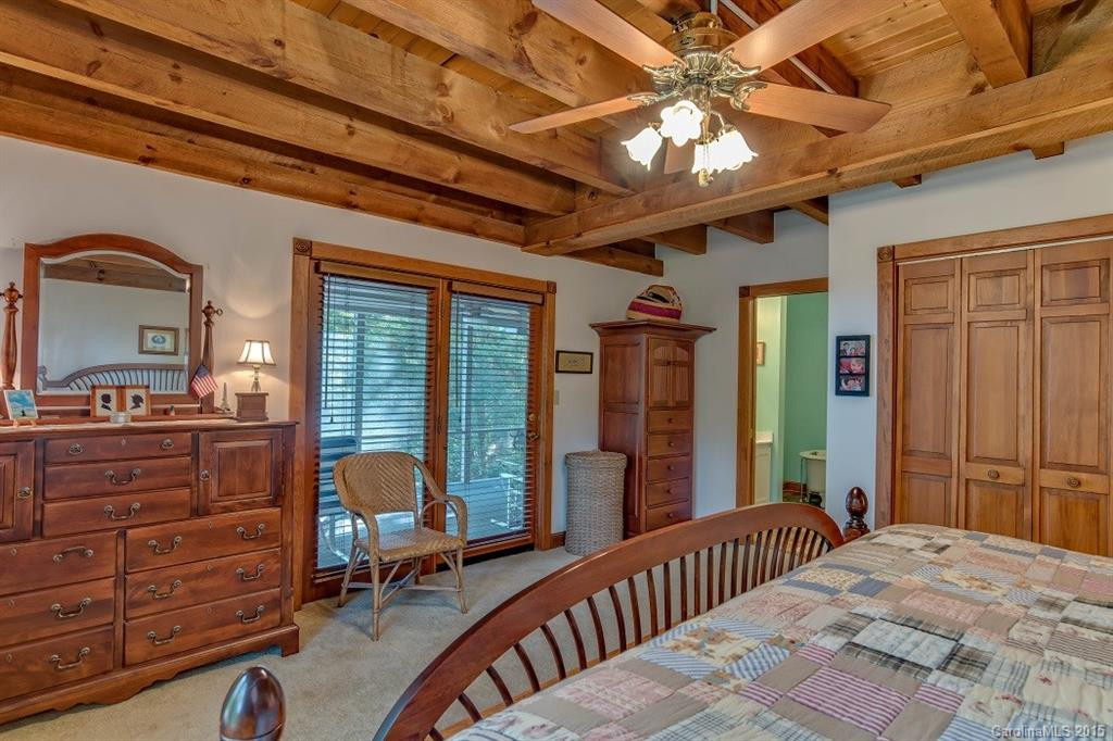 575 Melrose Mountain Road #618 - Photo 14