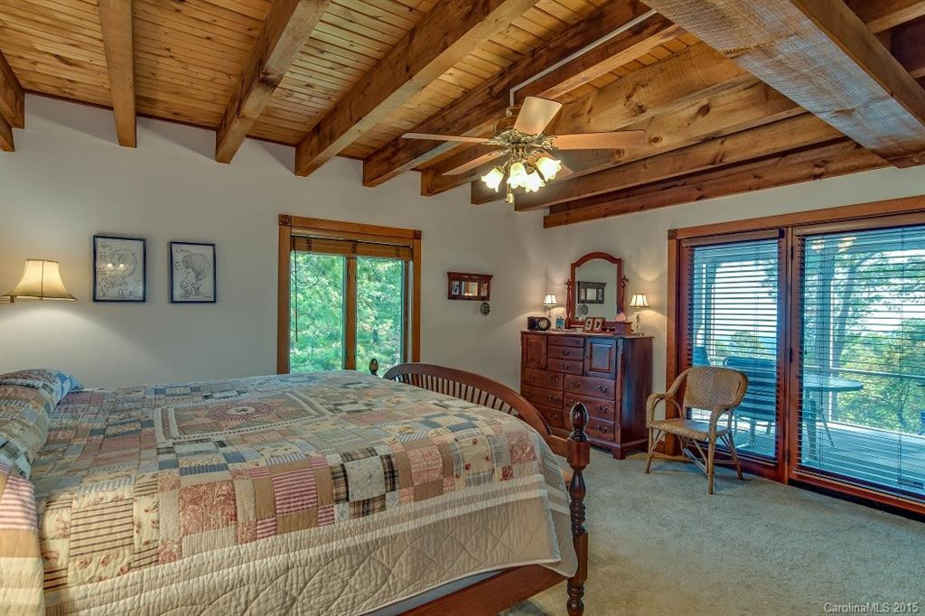 575 Melrose Mountain Road #618 - Photo 15