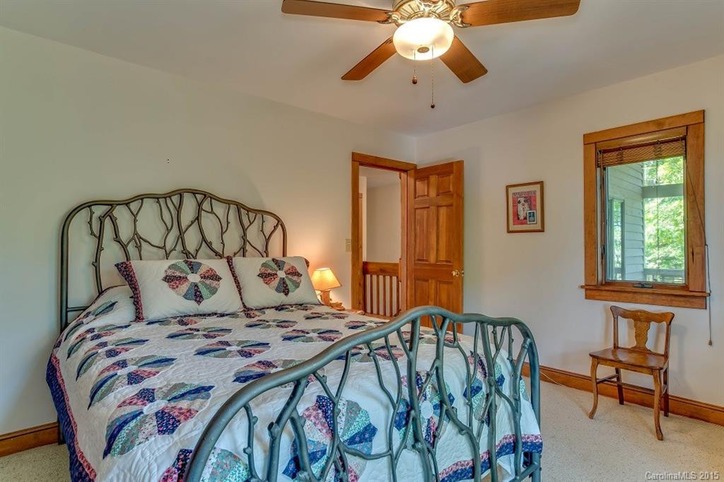 575 Melrose Mountain Road #618 - Photo 16