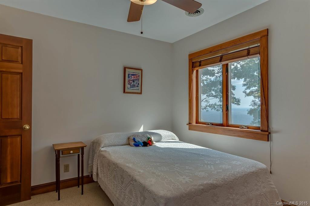 575 Melrose Mountain Road #618 - Photo 17
