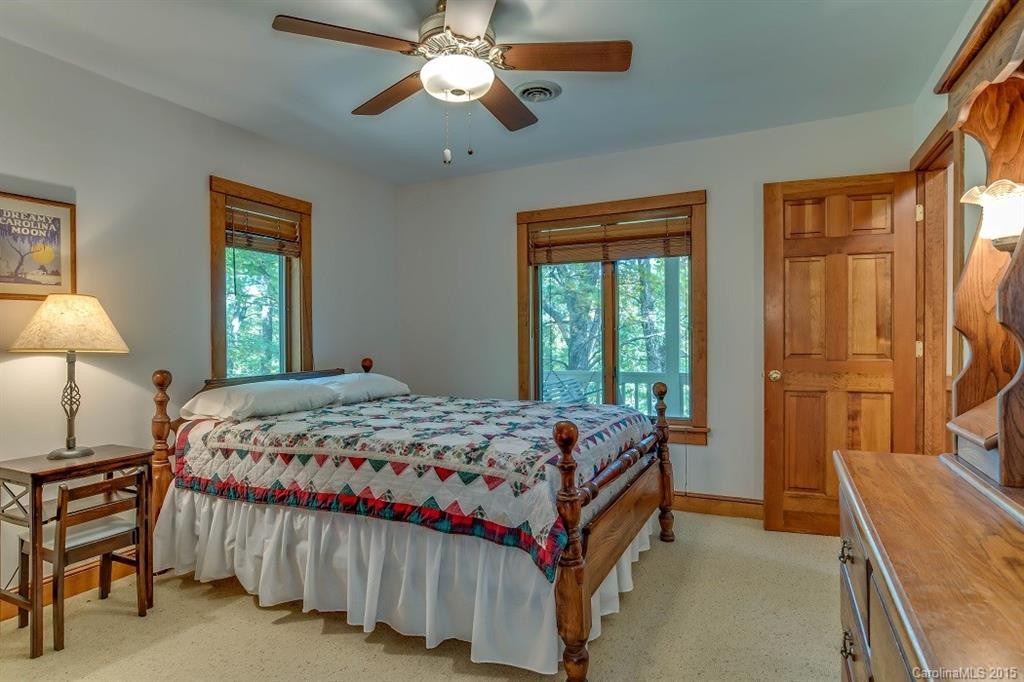 575 Melrose Mountain Road #618 - Photo 18