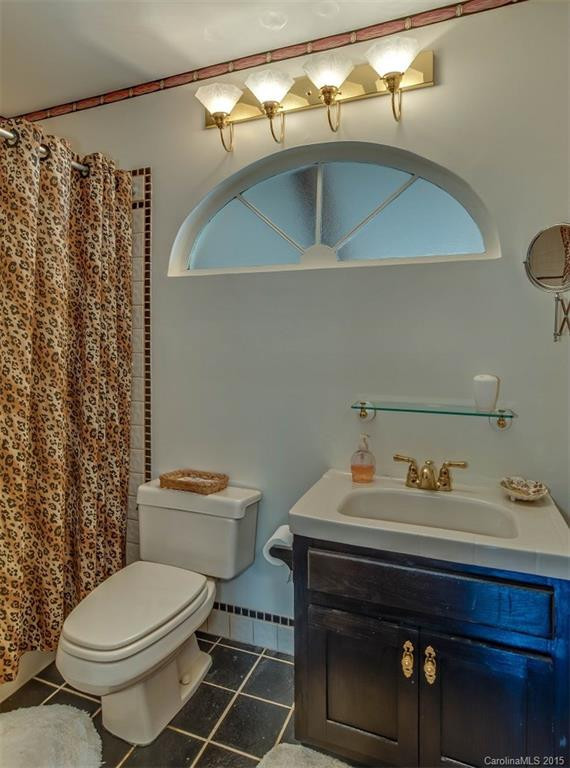 575 Melrose Mountain Road #618 - Photo 19