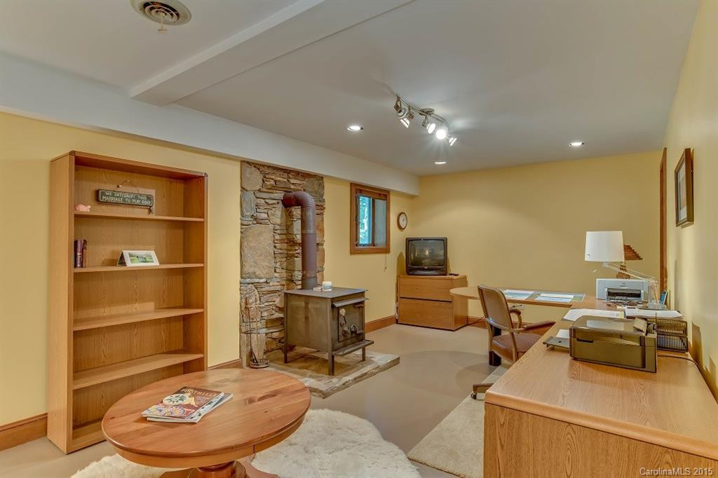 575 Melrose Mountain Road #618 - Photo 20