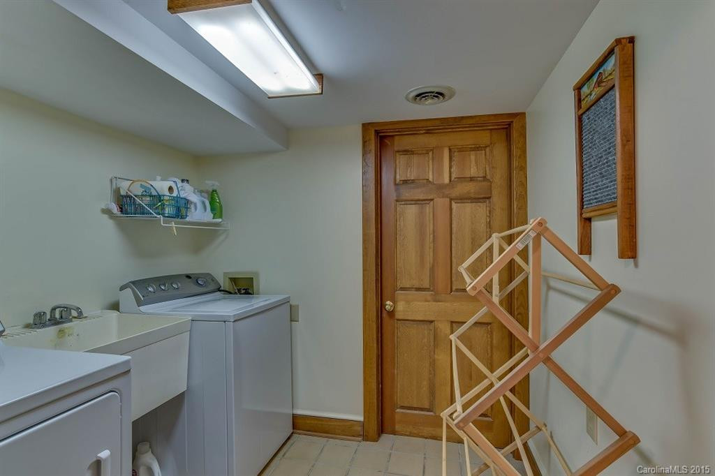 575 Melrose Mountain Road #618 - Photo 21