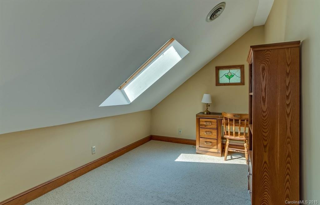 575 Melrose Mountain Road #618 - Photo 22