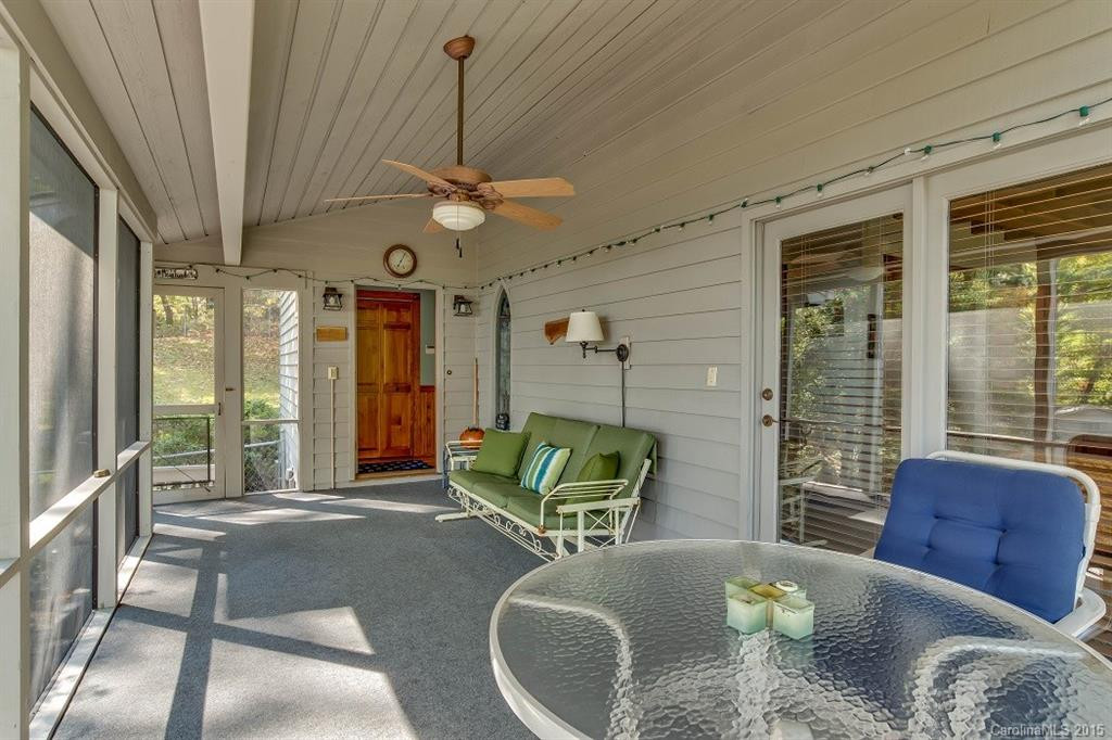 575 Melrose Mountain Road #618 - Photo 23