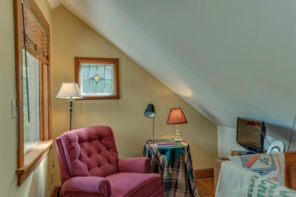 575 Melrose Mountain Road #618 - Photo 24