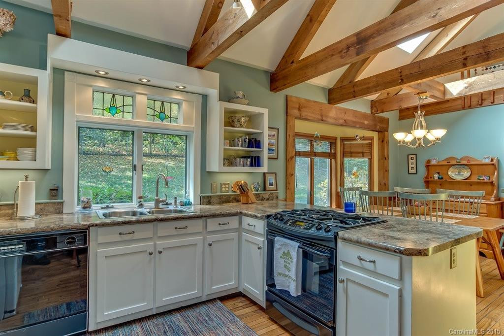 575 Melrose Mountain Road #618 - Photo 4