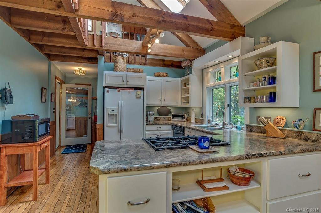 575 Melrose Mountain Road #618 - Photo 5