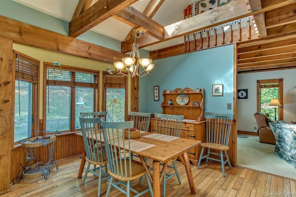 575 Melrose Mountain Road #618 - Photo 6
