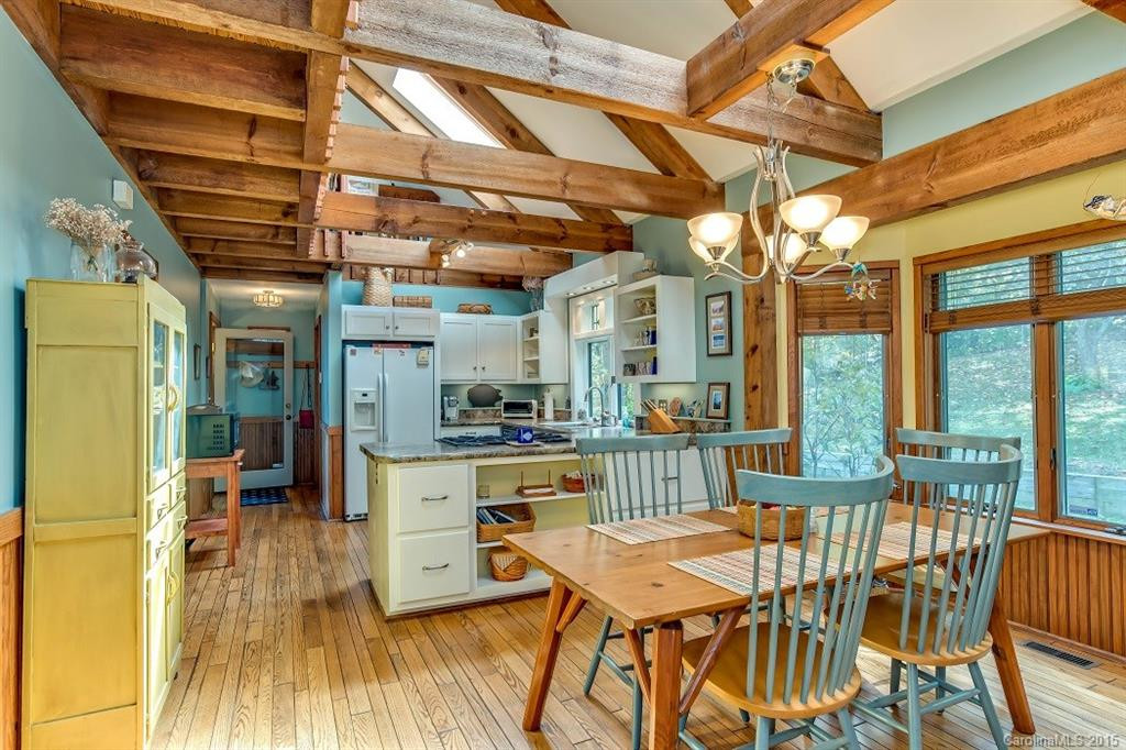 575 Melrose Mountain Road #618 - Photo 7