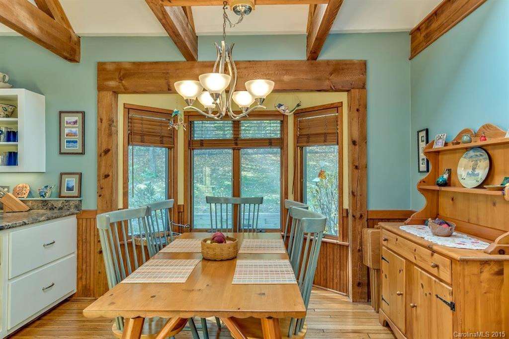 575 Melrose Mountain Road #618 - Photo 8
