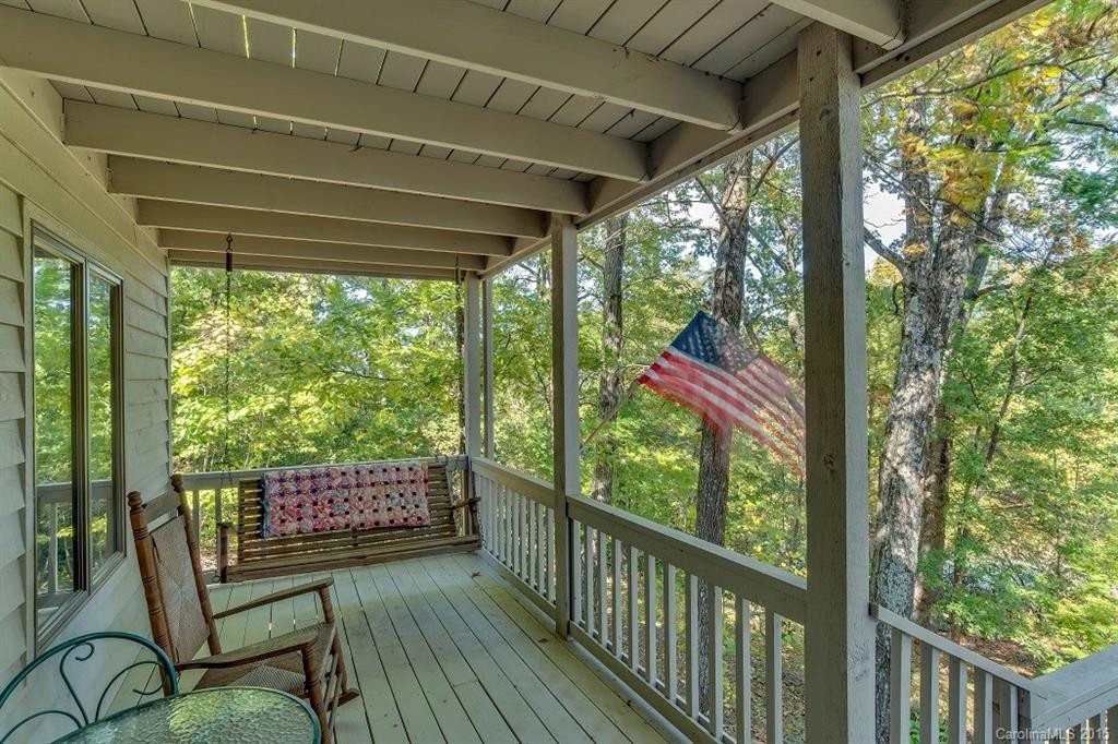 575 Melrose Mountain Road #618 - Photo 10